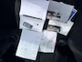 Mitsubishi Colt 1.1 75PK Airco•5-deurs