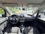 Mitsubishi Colt 1.1 75PK Airco•5-deurs