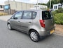 Mitsubishi Colt 1.1 75PK Airco•5-deurs