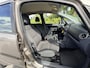 Mitsubishi Colt 1.1 75PK Airco•5-deurs