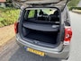 Mitsubishi Colt 1.1 75PK Airco•5-deurs