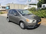 Mitsubishi Colt 1.1 75PK Airco•5-deurs
