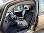 Mitsubishi Colt 1.1 75PK Airco•5-deurs