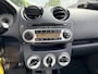 Mitsubishi Colt 1.1 75PK Airco•5-deurs