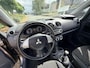 Mitsubishi Colt 1.1 75PK Airco•5-deurs