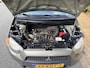 Mitsubishi Colt 1.1 75PK Airco•5-deurs