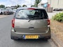 Mitsubishi Colt 1.1 75PK Airco•5-deurs