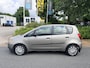 Mitsubishi Colt 1.1 75PK Airco•5-deurs