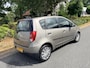 Mitsubishi Colt 1.1 75PK Airco•5-deurs