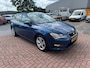 SEAT Leon 2.0 TDI FR, DSG, Euro 6, PDC, Half Leder, FR