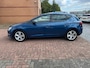 SEAT Leon 2.0 TDI FR, DSG, Euro 6, PDC, Half Leder, FR