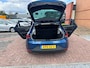 SEAT Leon 2.0 TDI FR, DSG, Euro 6, PDC, Half Leder, FR