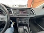 SEAT Leon 2.0 TDI FR, DSG, Euro 6, PDC, Half Leder, FR