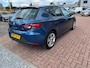 SEAT Leon 2.0 TDI FR, DSG, Euro 6, PDC, Half Leder, FR