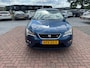 SEAT Leon 2.0 TDI FR, DSG, Euro 6, PDC, Half Leder, FR