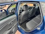SEAT Leon 2.0 TDI FR, DSG, Euro 6, PDC, Half Leder, FR