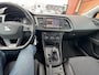 SEAT Leon 2.0 TDI FR, DSG, Euro 6, PDC, Half Leder, FR
