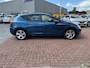 SEAT Leon 2.0 TDI FR, DSG, Euro 6, PDC, Half Leder, FR