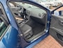 SEAT Leon 2.0 TDI FR, DSG, Euro 6, PDC, Half Leder, FR