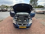 SEAT Leon 2.0 TDI FR, DSG, Euro 6, PDC, Half Leder, FR