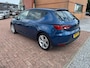 SEAT Leon 2.0 TDI FR, DSG, Euro 6, PDC, Half Leder, FR