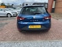 SEAT Leon 2.0 TDI FR, DSG, Euro 6, PDC, Half Leder, FR