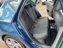 SEAT Leon 2.0 TDI FR, DSG, Euro 6, PDC, Half Leder, FR