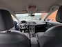 SEAT Leon 2.0 TDI FR, DSG, Euro 6, PDC, Half Leder, FR