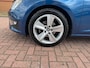 SEAT Leon 2.0 TDI FR, DSG, Euro 6, PDC, Half Leder, FR
