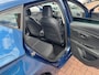 SEAT Leon 2.0 TDI FR, DSG, Euro 6, PDC, Half Leder, FR