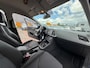 SEAT Leon 2.0 TDI FR, DSG, Euro 6, PDC, Half Leder, FR