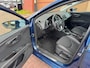 SEAT Leon 2.0 TDI FR, DSG, Euro 6, PDC, Half Leder, FR