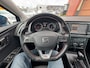 SEAT Leon 2.0 TDI FR, DSG, Euro 6, PDC, Half Leder, FR
