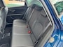SEAT Leon 2.0 TDI FR, DSG, Euro 6, PDC, Half Leder, FR