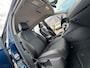 SEAT Leon 2.0 TDI FR, DSG, Euro 6, PDC, Half Leder, FR