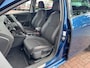 SEAT Leon 2.0 TDI FR, DSG, Euro 6, PDC, Half Leder, FR