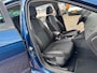 SEAT Leon 2.0 TDI FR, DSG, Euro 6, PDC, Half Leder, FR