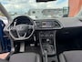 SEAT Leon 2.0 TDI FR, DSG, Euro 6, PDC, Half Leder, FR