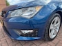 SEAT Leon 2.0 TDI FR, DSG, Euro 6, PDC, Half Leder, FR