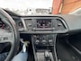 SEAT Leon 2.0 TDI FR, DSG, Euro 6, PDC, Half Leder, FR