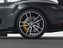 Porsche 911 Turbo S Cabriolet