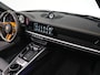 Porsche 911 Turbo S Cabriolet