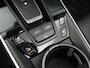 Porsche 911 Turbo S Cabriolet