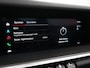 Porsche 911 Turbo S Cabriolet