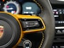 Porsche 911 Turbo S Cabriolet