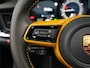 Porsche 911 Turbo S Cabriolet