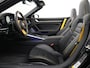 Porsche 911 Turbo S Cabriolet