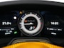Porsche 911 Turbo S Cabriolet
