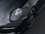 Porsche 911 Turbo S Cabriolet