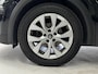 Renault Captur 1.3 TCe 140 Intens | Automaat | Achteruitrijcamera | Navigatie | Climate Control |
